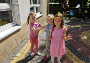 Dzień Dziecka