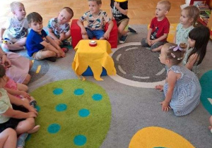 Urodziny naszego Kolegi