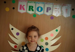 Dzień Kropki