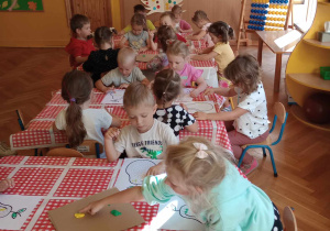 Dzień Kropki