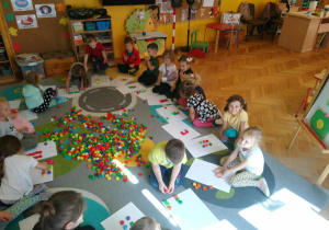 Dzień Kropki