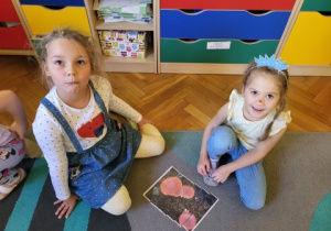 Dzień Kropki