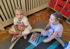 Dzień Kropki