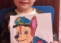 WIKTOR