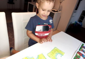 FILIP