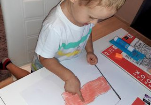 FILIP
