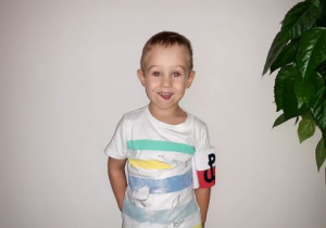 FILIP