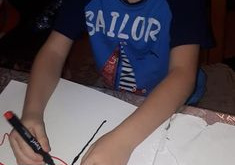 OLEKSANDR