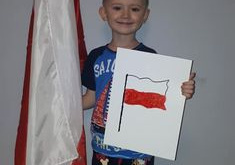 OLEKSANDR