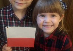 JULCIA I WIKTOR