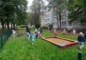 Sprzątamy Dla Polski