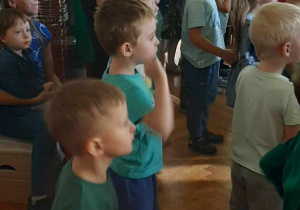 Sprzątamy Dla Polski