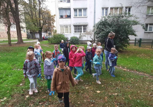 Sprzątamy Dla Polski