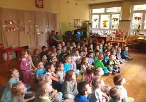 Sprzątamy Dla Polski