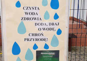 Sprzątamy Dla Polski