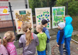 #SprzątamyDlaPolski