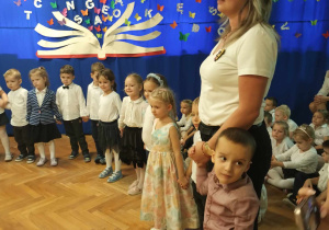Dzień Edukacji