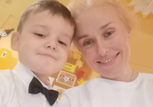 Dzień Edukacji