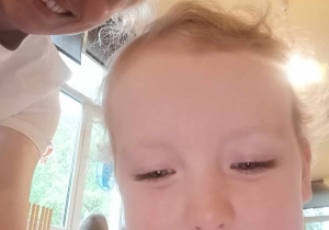 Dzień Edukacji