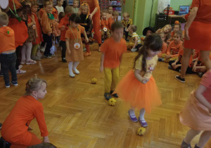 Dzień Dyni