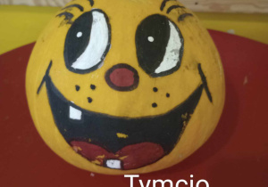 Dzień Dyni