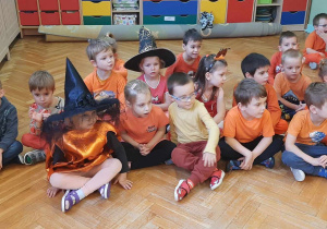 Dzień Dyni