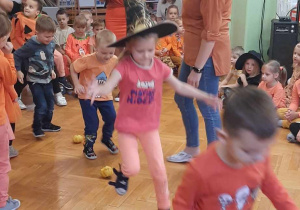 Dzień Dyni