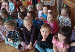 Spotkanie autorskie