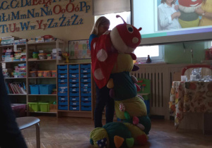 Spotkanie autorskie