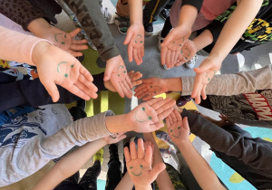 Światowy Dzień Adopcji 9 listopada