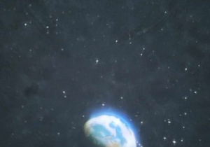 Mobilne planetarium