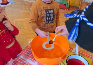 Andrzejki