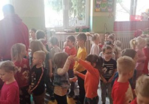 koncert