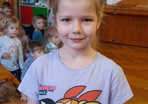 Dzień Pluszowego Misia