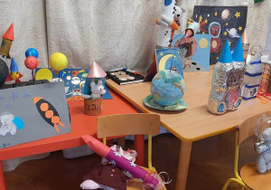 Dzień Pluszowego Misia