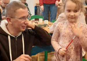 Warsztaty Świąteczne