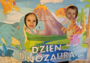 Fotobudka