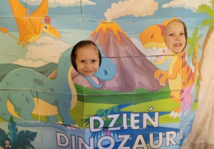 Fotobudka