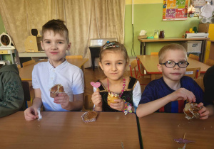 Dzień dziewczyn