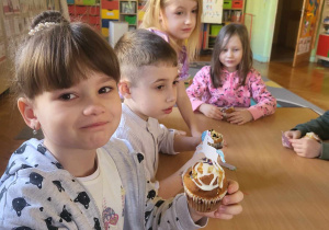Dzień dziewczyn