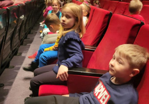 Teatr