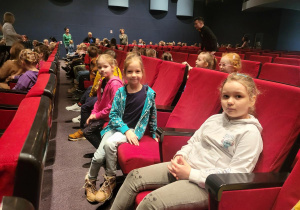 Teatr
