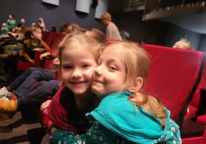 Teatr