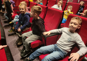 Teatr