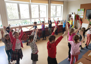 Szkoła Podstawowa