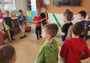 Szkoła Podstawowa