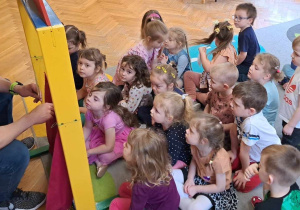 Dzień Leśnika