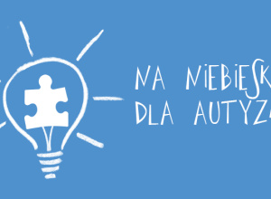 Webinarium dla rodziców