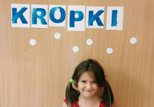 Dzień Kropki 2024