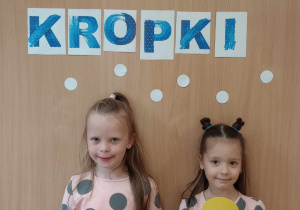 Dzień Kropki 2024